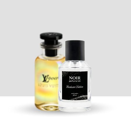 Inspired by LV Lovers - Louis Vuitton