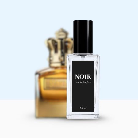 Inspired by Scandal Pour Homme Absolu - Jean Paul Gaultier