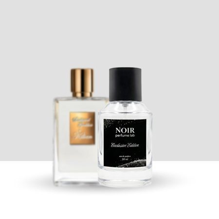 Inspired by Sunkissed Goddess - By Kilian