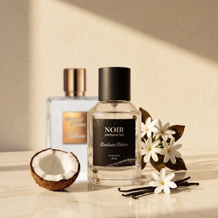 Inspired by Sunkissed Goddess - By Kilian