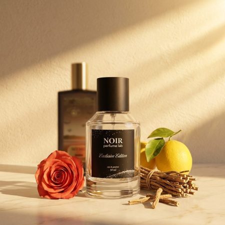Inspired by Marfa - Memo Paris