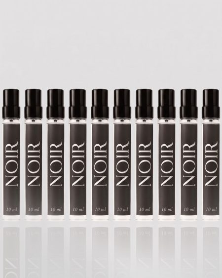 Exclusive Edition Парфеми Сет од 10 х 10ml