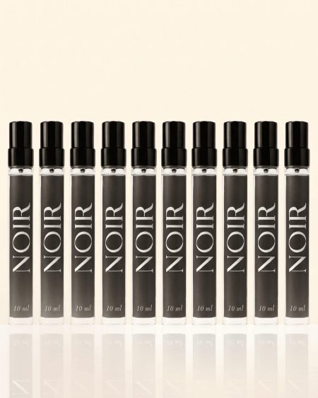 Special Edition Парфеми Сет од 10 х 10ml